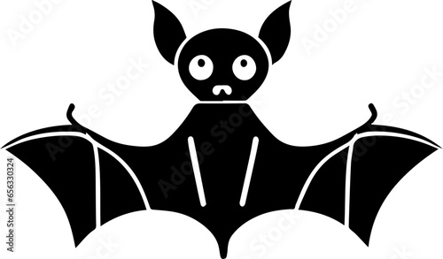 Fruit Bat icon 6