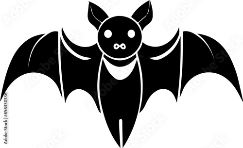 Fruit Bat icon 3