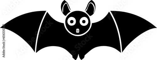 Fruit Bat icon 2