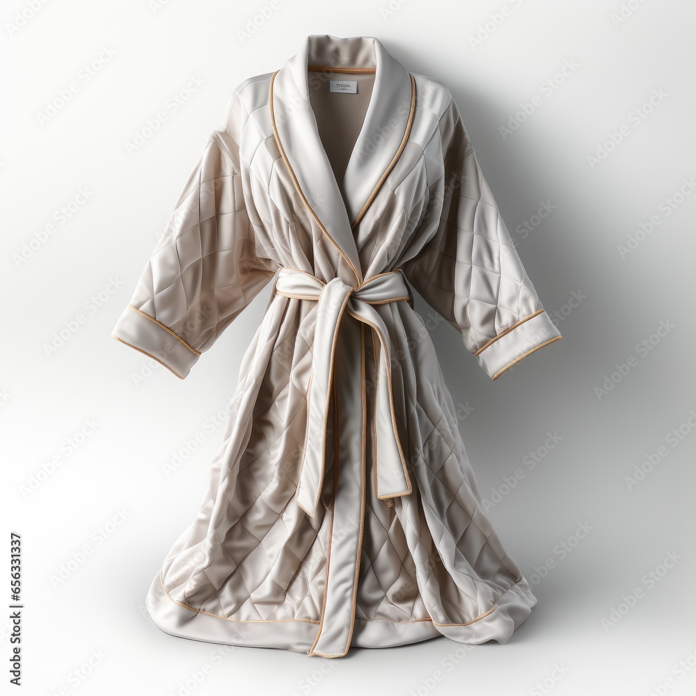 View Bathrobe Accessory Hook On A Completely Whi E, Isolated On White Background, High Quality Photo, Hd View Bathrobe Accessory Hook On A Completely Whi E, Isolated On White Background, High Quality Photo, Hd