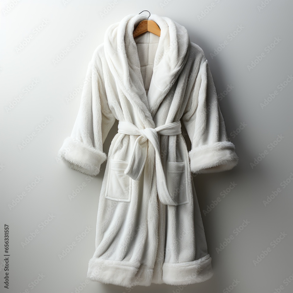 View Bathrobe Hook On A Completely White Backgro 0, Isolated On White Background, High Quality Photo, Hd View Bathrobe Hook On A Completely White Backgro 0, Isolated On White Background, High Quality Photo, Hd