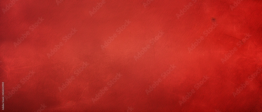 Grunge red background with space for your text or image. Abstract background and texture for design. Grunge red background with space for your text or image. Abstract background and texture for design.