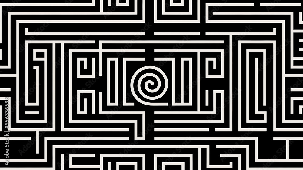 texture background maze, labyrinth abstract puzzle game map, ornament texture background maze, labyrinth abstract puzzle game map, ornament