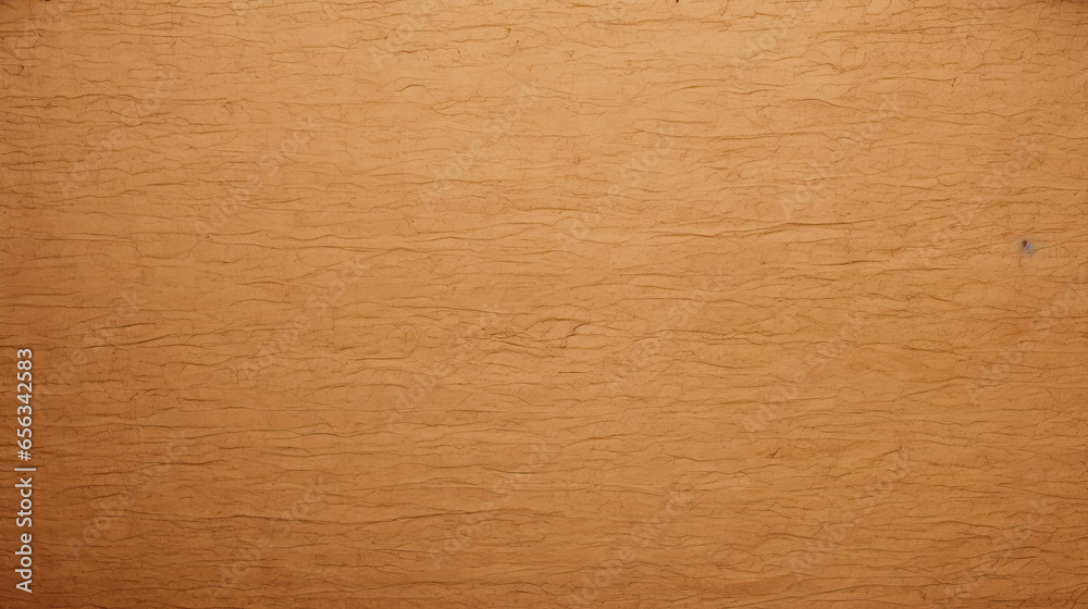 tan paper texture background tan paper texture background