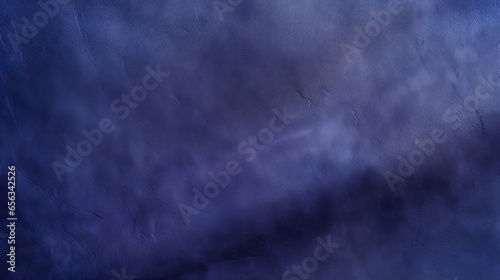 dark purple paper texture background