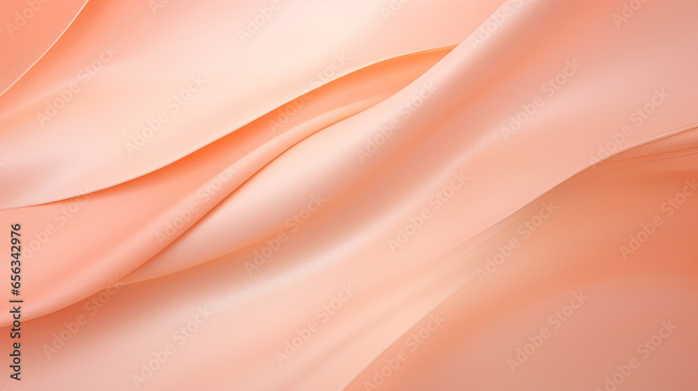 pink satin paper texture background pink satin paper texture background