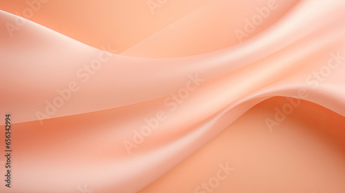 pink satin paper texture background