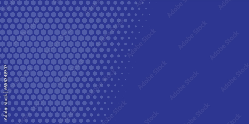 Geometric abstract Hexagon Two Color Background Geometric abstract Hexagon Two Color Background