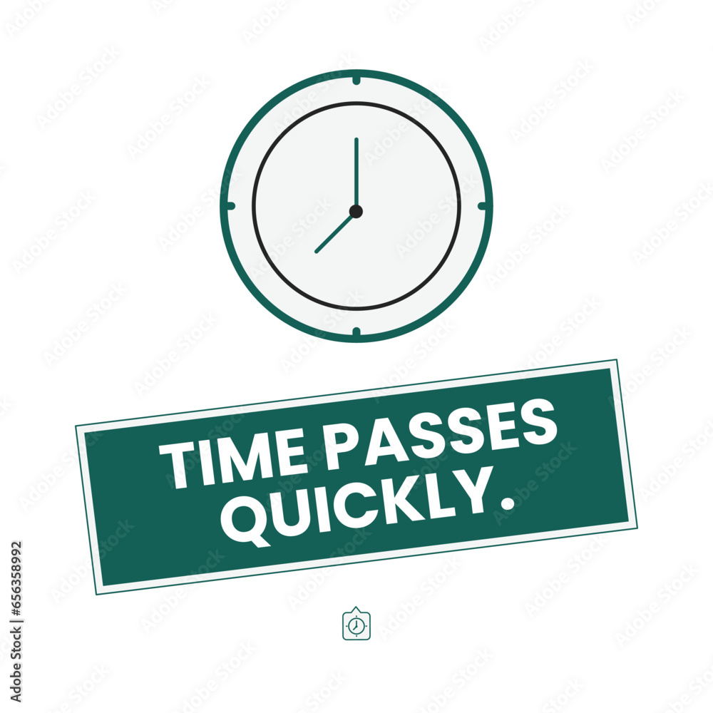 Timeless Creations for Productivity And Success Post Design Timeless Creations for Productivity And Success Post Design