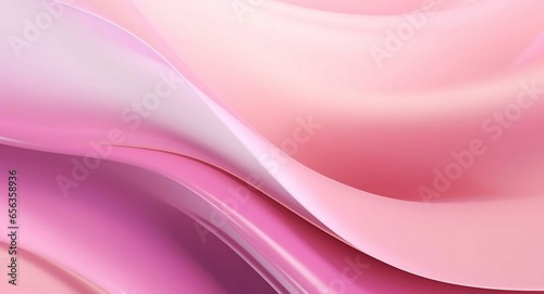 background Abstract pink concept 