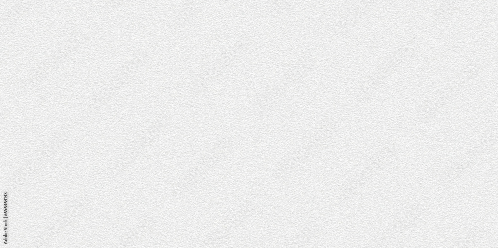 White wall texture rough background wall texture. White texture background, paper texture background. White wall texture rough background wall texture. White texture background, paper texture background.