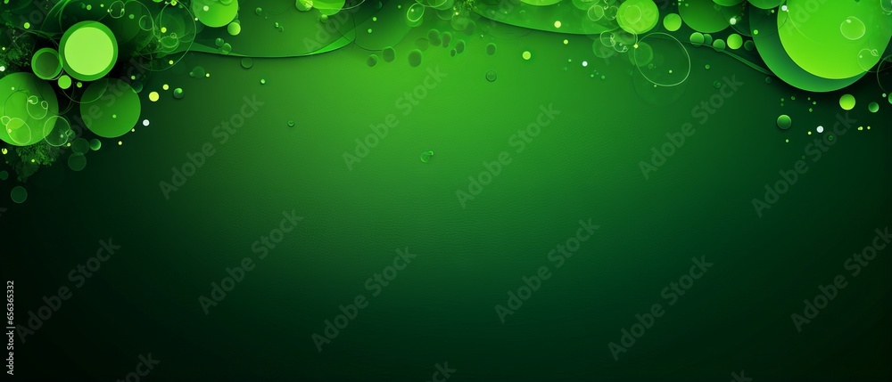 Solid green backdrop for adding graphics and text in digital marketing and design Solid green backdrop for adding graphics and text in digital marketing and design