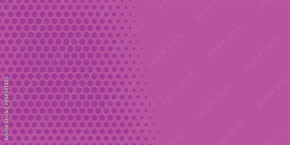 Geometric abstract Hexagon Two Color Background Geometric abstract Hexagon Two Color Background
