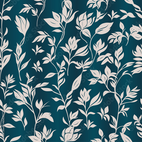 Vibrant and Versatile Pattern Designs Collection for Textiles Decor Fashion and More