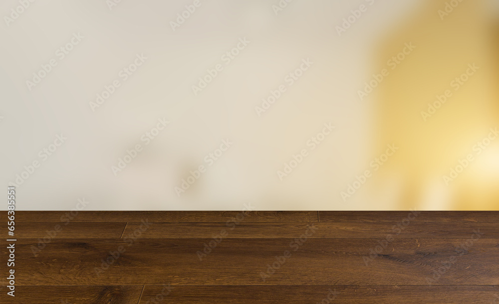 Modern office building interior. 3D rendering., Sunset.. Texture Wooden parquet. Flooring. Seamless. Modern office building interior. 3D rendering., Sunset.. Texture Wooden parquet. Flooring. Seamless.
