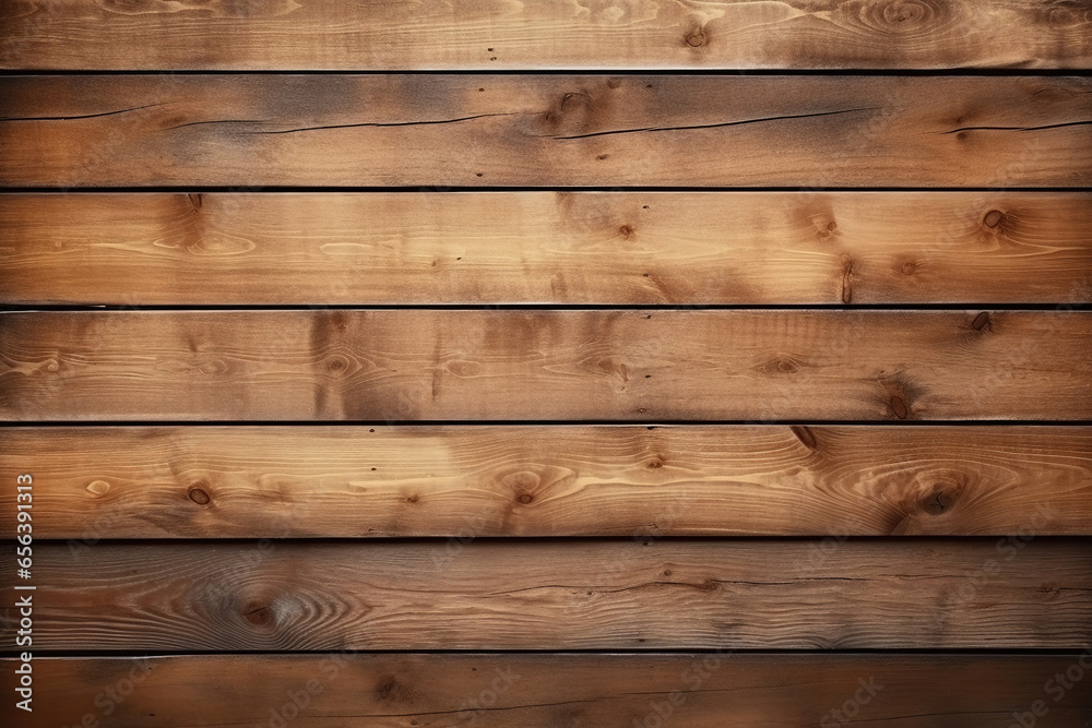 Wooden boards, lumber, industrial wood, timber. Pine wood timber Wooden boards, lumber, industrial wood, timber. Pine wood timber