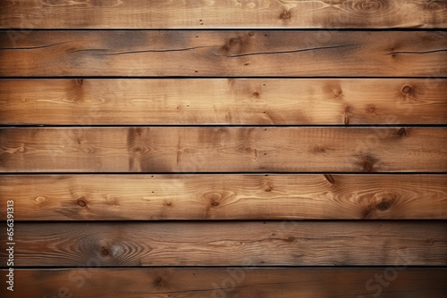 Wooden boards, lumber, industrial wood, timber. Pine wood timber