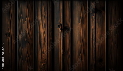 wooden background old themes moraine boards.