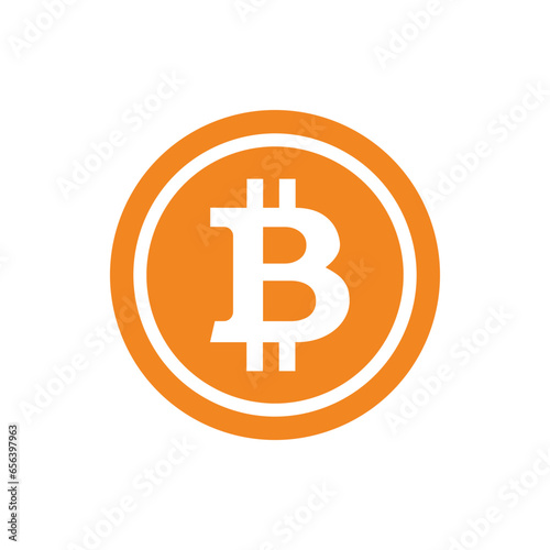 Financial Accounting Logo
