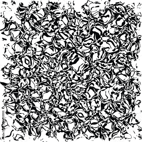 Abstract Backgrounds