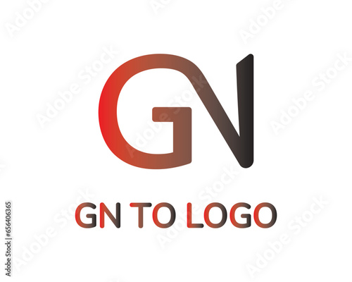 Logo fessional logo design concept by masumvai017

