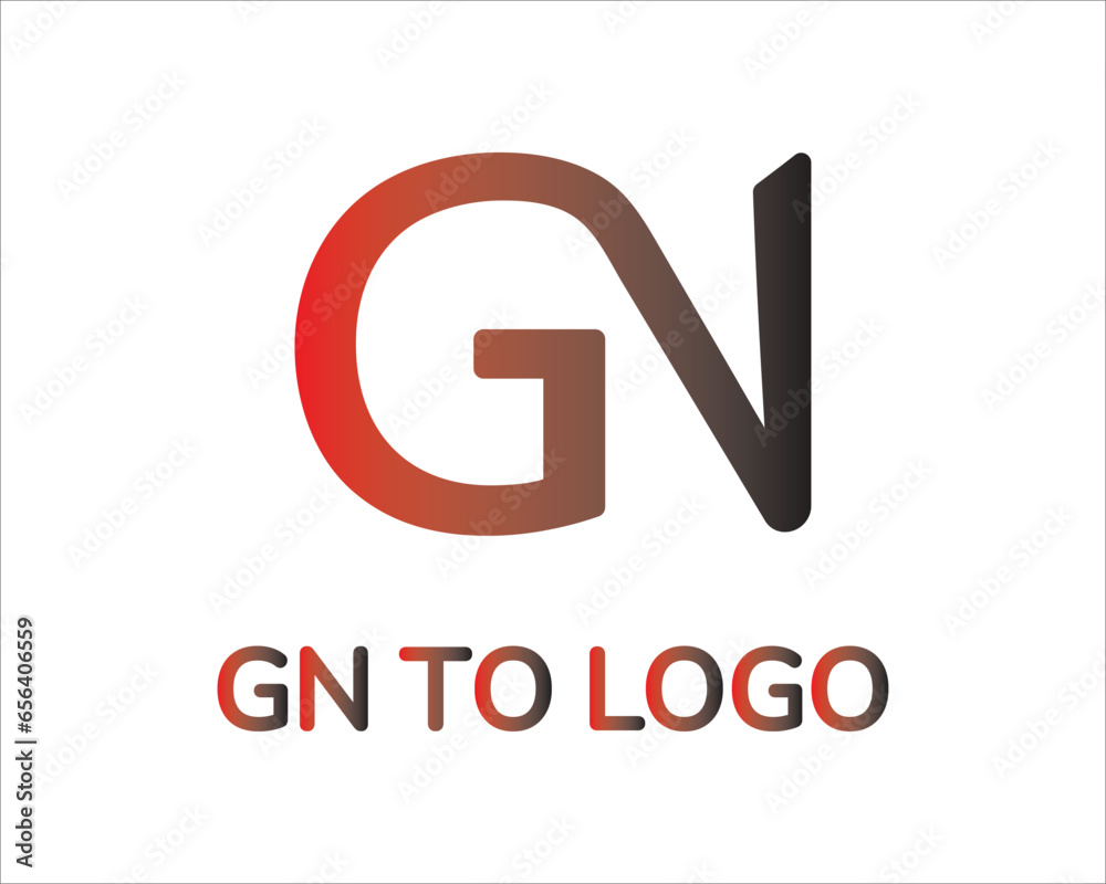 Logo fessional logo design concept by masumvai017
Logo fessional logo design concept by masumvai017