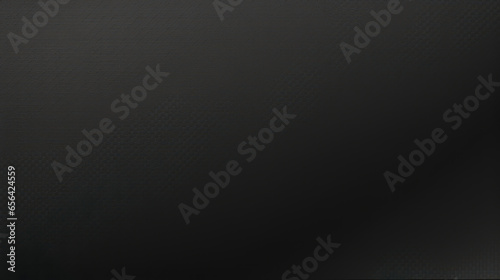 Black carbon fiber background