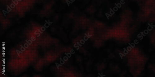 Red texture pattern fabric. Textile material backdrop cloth background. Fabric canvas texture background for design. 