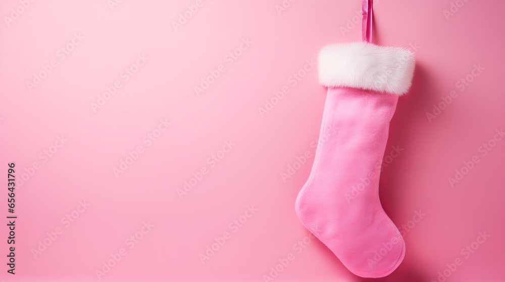 Hanging Socks Stocking Holiday Delights: Festive Decorations for a Merry Christmas Xmas with a Touch of Season Hanging Socks Stocking Holiday Delights: Festive Decorations for a Merry Christmas Xmas with a Touch of Season