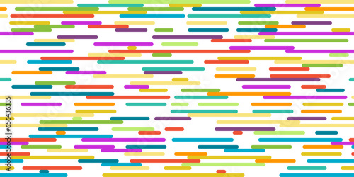 Seamless pattern for background, banner, screen saver, and design. Vector illustration for texture, textiles or packaging, for design and decoration.