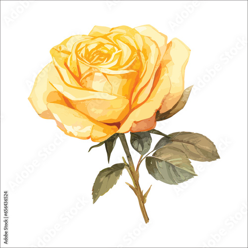 Unleash your creative genius with this timeless floral composition in pink and green, featuring roses very beautiful. Use it to design captivating bouquets, intricate wreaths, exquisitely arranged com