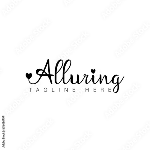 Hand drawn lettering, cooking theme. Vector illustration, paint with brush. Isolated phrase on white background.