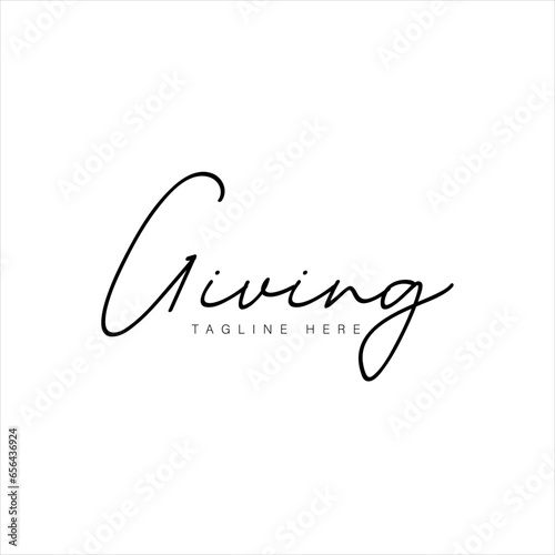 Beautiful symbol, pure, divine , power, strong, create, creative, blog, business, company, Bliss, vector, graphic, lettering, word, font, type, calligraphy, typography, abstract, art, signature, profe