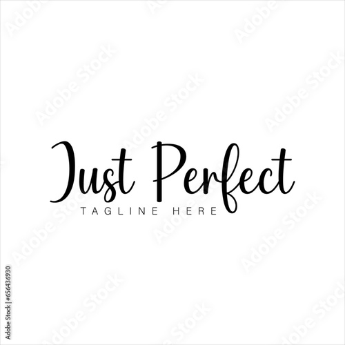 Hand drawn lettering,  love theme. Vector illustration, paint with brush. Isolated phrase on white background.