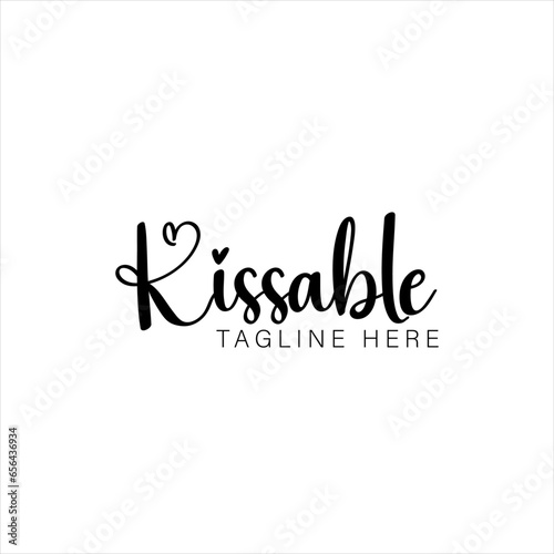 Hand-drawn lettering, Environment theme. Vector illustration, paint with a brush—isolated phrase on white background.