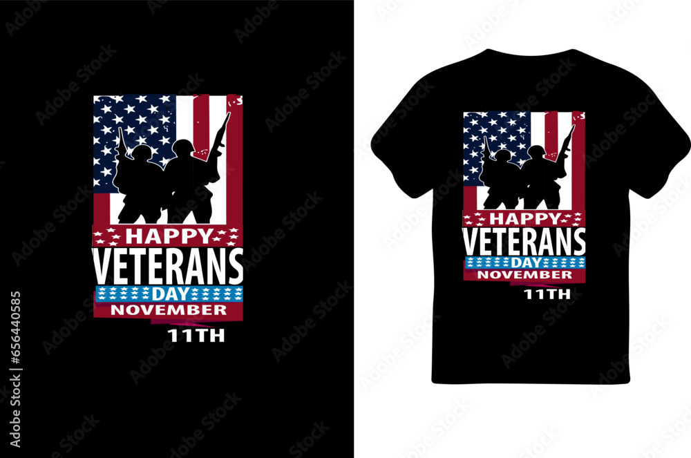 Happy veterans day November 11th t shirt design.Firefighter vector t-shirt design. with American grunge flag  axe, vintage firefighter print-ready t-shirt design. USA grunge flag shirt.
USA Space Com