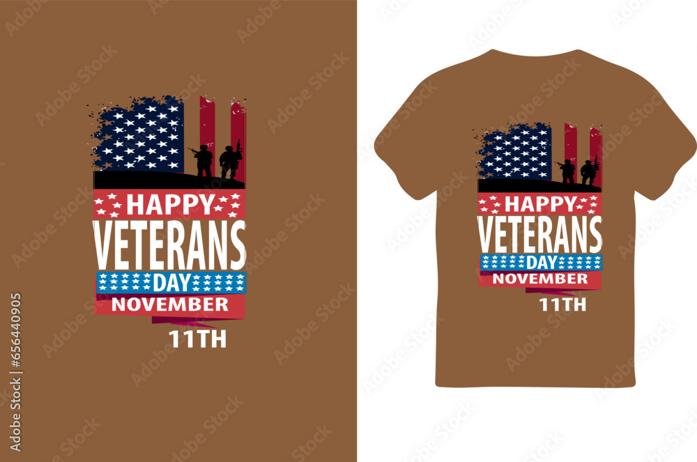 Happy veterans day November 11th t shirt design.Firefighter vector t-shirt design. with American grunge flag  axe, vintage firefighter print-ready t-shirt design. USA grunge flag shirt.
USA Space Com