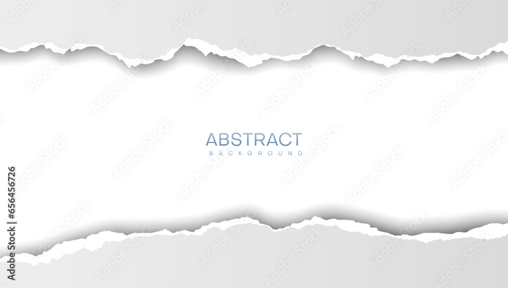 custom made wallpaper toronto digitaltorn paper with space