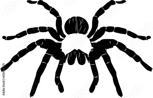 Gooty Sapphire Tarantula icon 1 photo