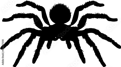 Gooty Sapphire Tarantula icon 6 photo