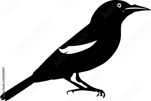 Golden Oriole icon 5