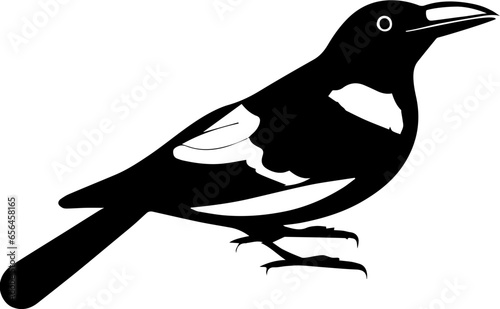 Golden Oriole icon 3