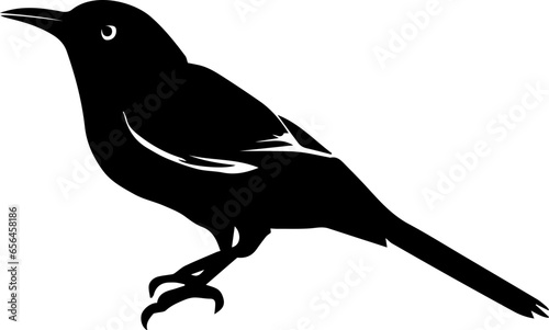 Golden Oriole icon 1