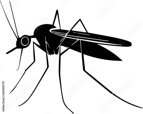 Gnat icon 3
