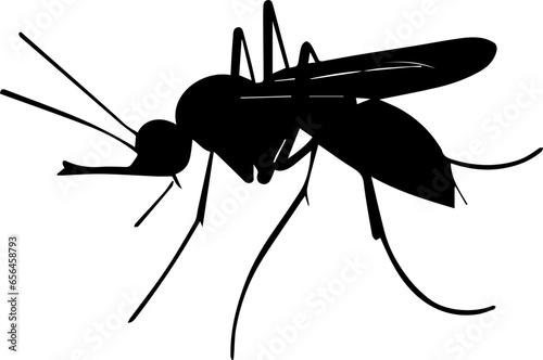 Gnat icon 4