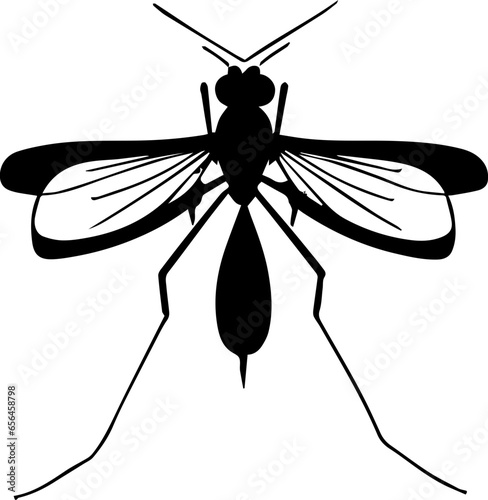 Gnat icon