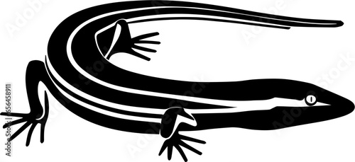 Glass Lizard icon 5