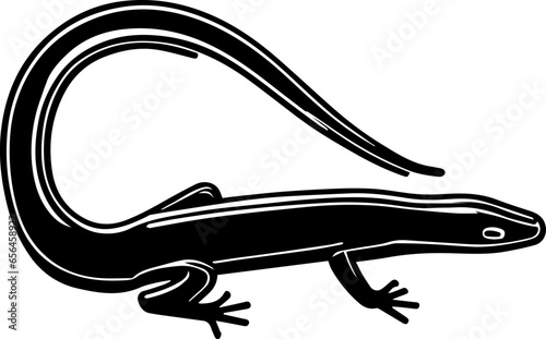 Glass Lizard icon 3