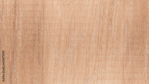 Wood texture background, vector