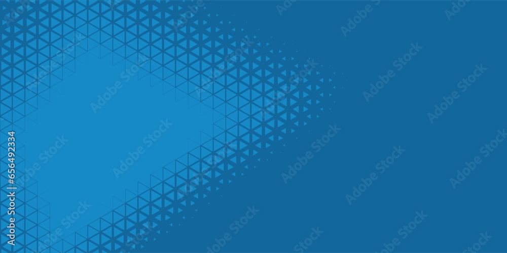 Abstract Triangle shape Banner background with Copy space soft color Abstract Triangle shape Banner background with Copy space soft color